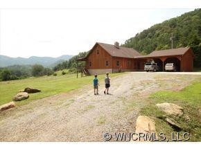 879 Lost Cove Road - Photo 24