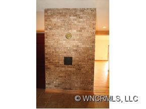 879 Lost Cove Road - Photo 4