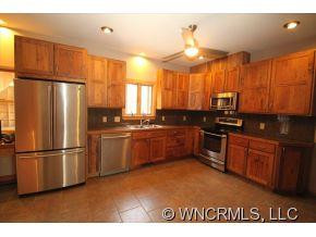 879 Lost Cove Road - Photo 5