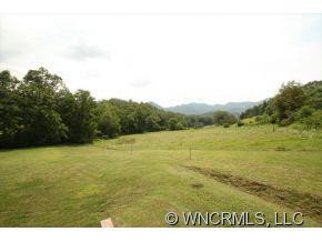 879 Lost Cove Road - Photo 6