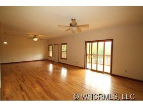 879 Lost Cove Road - Photo 7
