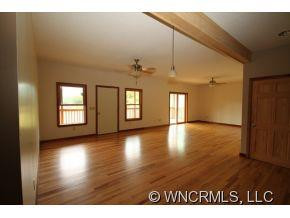 879 Lost Cove Road - Photo 8