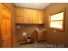 879 Lost Cove Road - Photo 9