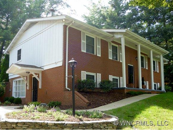 1832 Howard Gap Road