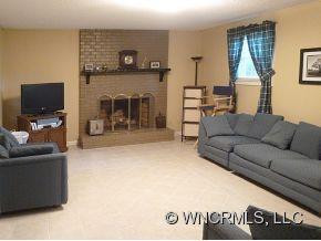 1832 Howard Gap Road - Photo 11