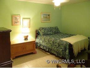 1832 Howard Gap Road - Photo 12