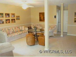 1832 Howard Gap Road - Photo 13