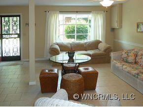 1832 Howard Gap Road - Photo 14