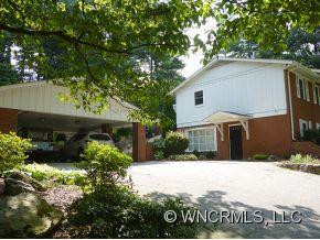 1832 Howard Gap Road - Photo 15