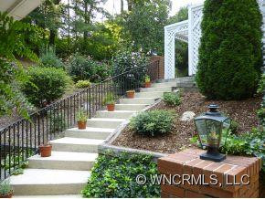 1832 Howard Gap Road - Photo 16