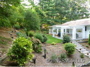 1832 Howard Gap Road - Photo 17