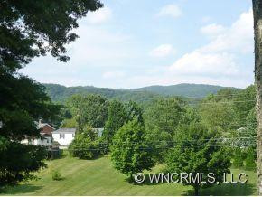 1832 Howard Gap Road - Photo 18
