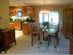 1832 Howard Gap Road - Photo 5