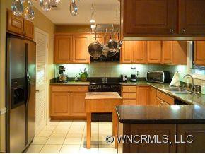 1832 Howard Gap Road - Photo 6