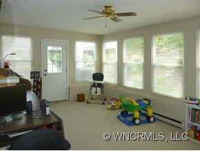 1832 Howard Gap Road - Photo 7