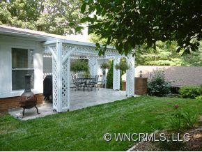 1832 Howard Gap Road - Photo 8