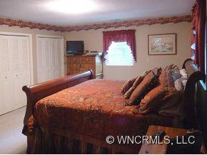 1832 Howard Gap Road - Photo 9