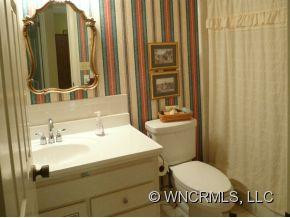 1832 Howard Gap Road - Photo 10