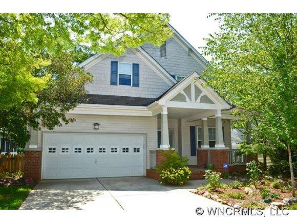 1310 Heathbrook Circle