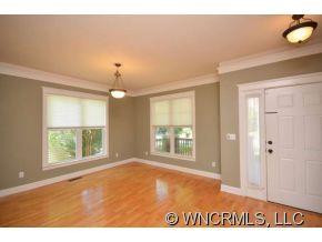 1310 Heathbrook Circle - Photo 2