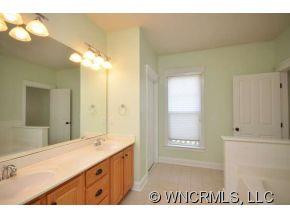 1310 Heathbrook Circle - Photo 11