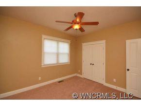 1310 Heathbrook Circle - Photo 13