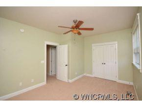 1310 Heathbrook Circle - Photo 14