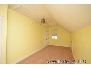 1310 Heathbrook Circle - Photo 15