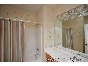 1310 Heathbrook Circle - Photo 17