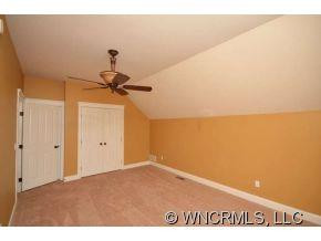 1310 Heathbrook Circle - Photo 19