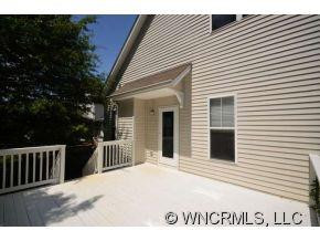 1310 Heathbrook Circle - Photo 20