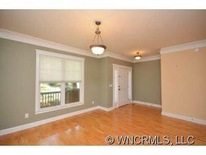 1310 Heathbrook Circle - Photo 3