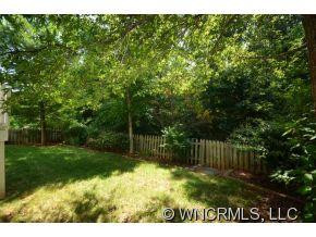 1310 Heathbrook Circle - Photo 21
