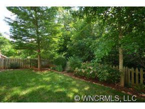 1310 Heathbrook Circle - Photo 22