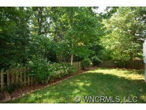 1310 Heathbrook Circle - Photo 23