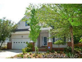 1310 Heathbrook Circle - Photo 24