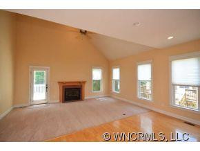 1310 Heathbrook Circle - Photo 4