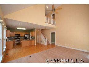 1310 Heathbrook Circle - Photo 5