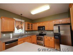 1310 Heathbrook Circle - Photo 6