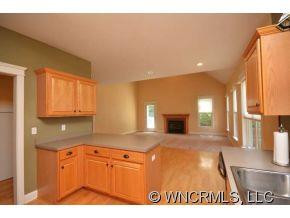 1310 Heathbrook Circle - Photo 7