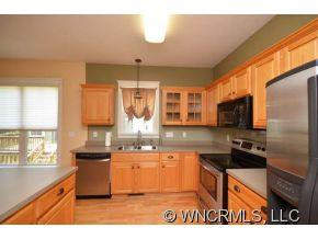 1310 Heathbrook Circle - Photo 8