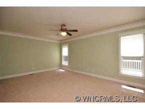 1310 Heathbrook Circle - Photo 9