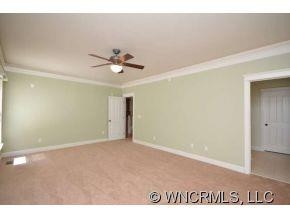 1310 Heathbrook Circle - Photo 10