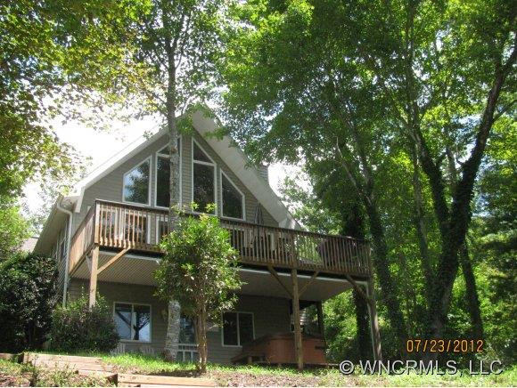 268 Mallard Road