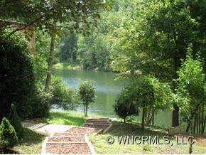 268 Mallard Road - Photo 2