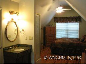 268 Mallard Road - Photo 11