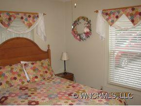 268 Mallard Road - Photo 12