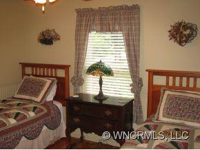 268 Mallard Road - Photo 13