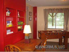 268 Mallard Road - Photo 14