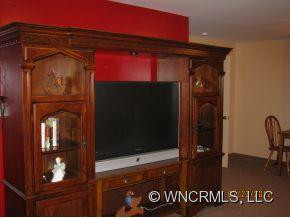 268 Mallard Road - Photo 15